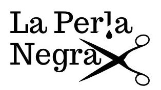 La Perla Negra
